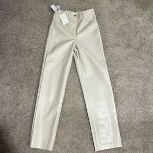 Aritzia Melina Pants
